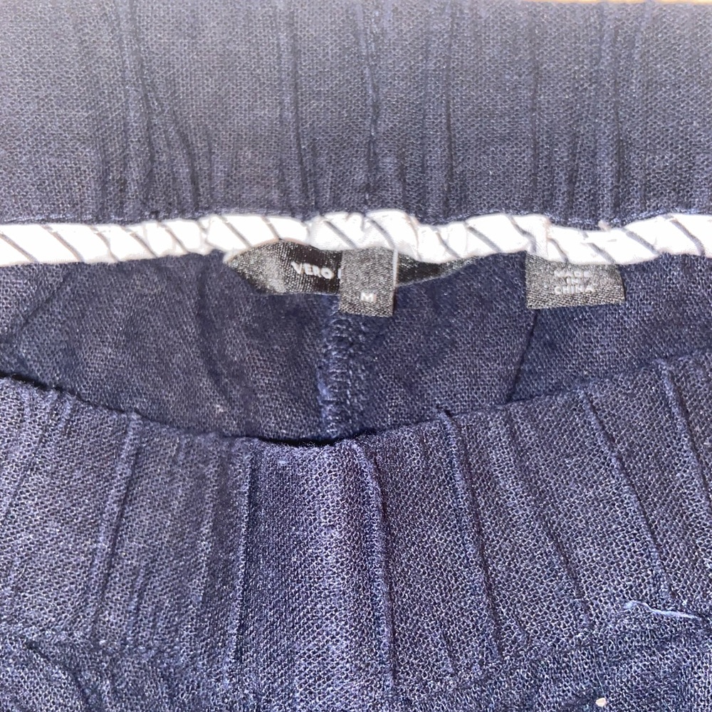 J Crew Cotton Shorts